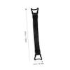 DOITOOL Hand Strap for Tablet Grip Phone Accessory Tablet Holder and Finger Strap view 2
