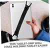 DOITOOL Hand Strap for Tablet Grip Phone Accessory Tablet Holder and Finger Strap view 3