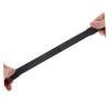 DOITOOL Hand Strap for Tablet Grip Phone Accessory Tablet Holder and Finger Strap view 4