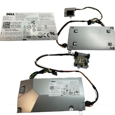 for 7760 16-pin 240W Source L240EPA-00 0M65JR PA-2241-2DA D240EPA-00 068C30 DPS-240AB-12 A