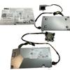 for 7760 16-pin 240W Source L240EPA-00 0M65JR PA-2241-2DA D240EPA-00 068C30 DPS-240AB-12 A view 1