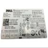 for 7760 16-pin 240W Source L240EPA-00 0M65JR PA-2241-2DA D240EPA-00 068C30 DPS-240AB-12 A view 2