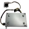 for 7760 16-pin 240W Source L240EPA-00 0M65JR PA-2241-2DA D240EPA-00 068C30 DPS-240AB-12 A view 3