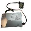 for 7760 16-pin 240W Source L240EPA-00 0M65JR PA-2241-2DA D240EPA-00 068C30 DPS-240AB-12 A view 4