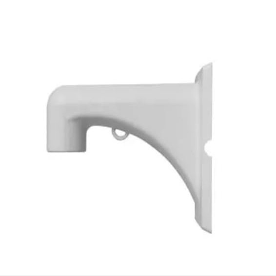 TR-WE45-IN - Wall Mount (Requires Adapter)