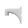 TR-WE45-IN - Wall Mount (Requires Adapter) view 1