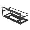 Artibetter Open Air Mining Rig Frame Gpu Slots Low Noise DIY Case Gaming Chassis Professional Design view 1