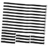 Artibetter 20pcs and Buckle Fastener Straps Reusable Cable Ties for Organization for Secure Grip and Use view 1