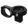 Artibetter Bike Computer Mount Front Bike Computer Mount Adapter Cycle Accessory for Mountain view 1