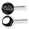 Artibetter Bike Computer Mount Front Bike Computer Mount Adapter Cycle Accessory for Mountain view 3