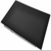 New KrystalPix LCD Display FITS- Replacement LCD for 14-EP0005CL 14-EP0063CL 14-EP0145CL 14" FHD 1920X1080 LCD LED Screen Panel 30 pins Non-Touch Display view 4