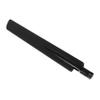 Angoily Router Antenna Replacement Foldable High- Antenna for Home Router Material for Enhanced Signal Stability Convenient Design for Daily Use view 1