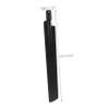 Angoily Router Antenna Replacement Foldable High- Antenna for Home Router Material for Enhanced Signal Stability Convenient Design for Daily Use view 2