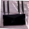 Angoily Router Antenna Replacement Foldable High- Antenna for Home Router Material for Enhanced Signal Stability Convenient Design for Daily Use view 3