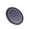Kase Easy Off Magnetic Lens Cap Plus Universal fits Wolverine, Revolution & Skyeye (52mm) view 1