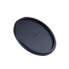 Kase Easy Off Magnetic Lens Cap Plus Universal fits Wolverine, Revolution & Skyeye (52mm) view 2