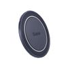 Kase Easy Off Magnetic Lens Cap Plus Universal fits Wolverine, Revolution & Skyeye (52mm) view 3