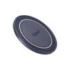 Kase Easy Off Magnetic Lens Cap Plus Universal fits Wolverine, Revolution & Skyeye (52mm) view 4