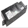 GM Genuine Parts 85599127 Audio/Video Receptacle view 1