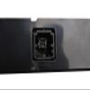 GM Genuine Parts 85599127 Audio/Video Receptacle view 3