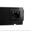 GM Genuine Parts 85599127 Audio/Video Receptacle view 4