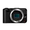 Canon EOS R50 V Mirrorless Camera (Body Only)  APS-C Digital Camera, Flip Screen 4K Video, Interchangeable Lens Camera for Vlogging, Content Creation, Streaming, Filming, Podcasts, TikTok view 1
