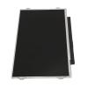 10.1 Inch LCD Screen Replacement N101L6-L0D | 1024x600 HD Resolution | Vivid Color Laptop Display Replacement view 2