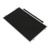 10.1 Inch LCD Screen Replacement N101L6-L0D | 1024x600 HD Resolution | Vivid Color Laptop Display Replacement view 3