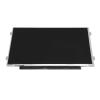 10.1 Inch LCD Screen Replacement N101L6-L0D | 1024x600 HD Resolution | Vivid Color Laptop Display Replacement view 4