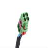 GM Genuine Parts 86506741 Black High Frequency Antenna view 3