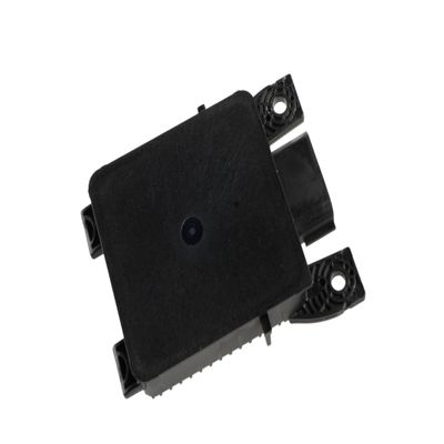 GM Genuine Parts 85698873 Short Range Radar Rear Side Sensor