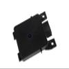GM Genuine Parts 85698873 Short Range Radar Rear Side Sensor view 1