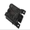 GM Genuine Parts 85698873 Short Range Radar Rear Side Sensor view 2