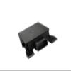 GM Genuine Parts 85698873 Short Range Radar Rear Side Sensor view 3