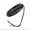 GM Genuine Parts 86506734 Black High Frequency Antenna view 1