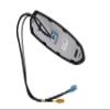 GM Genuine Parts 86506734 Black High Frequency Antenna view 2