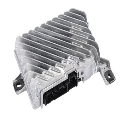 GM Genuine Parts 42820324 Audio Amplifier