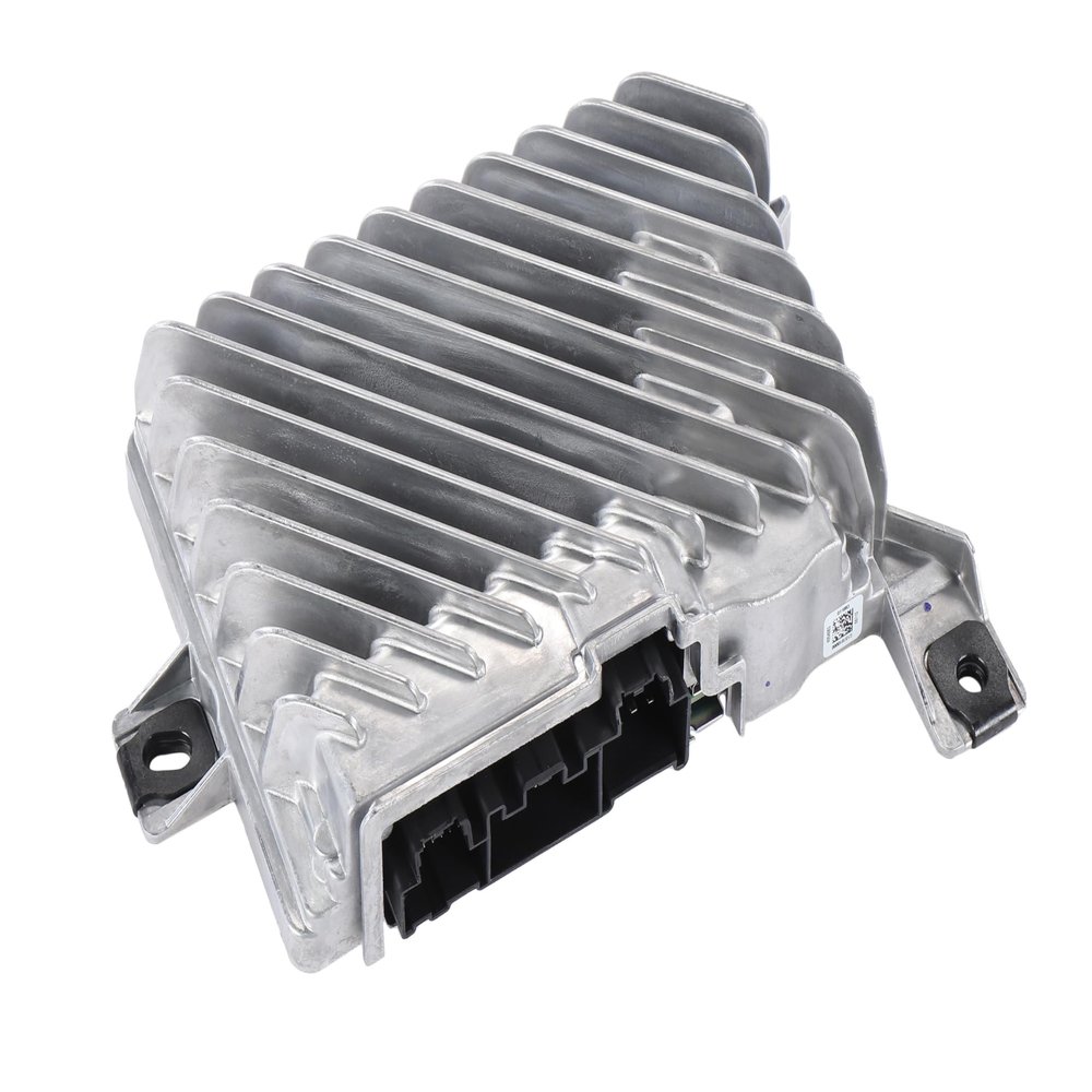GM Genuine Parts 42820324 Audio Amplifier