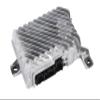 GM Genuine Parts 42820324 Audio Amplifier view 1