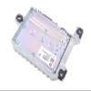 GM Genuine Parts 42820324 Audio Amplifier view 2