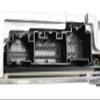 GM Genuine Parts 42820324 Audio Amplifier view 3