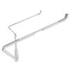 Angoily Alloy Laptop Stand Desk Mount for Laptop Adjustable Notebook Holder Storage Compact Lightweight for Easy Transport view 1