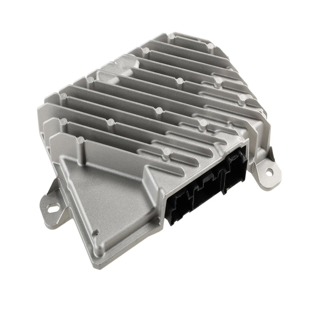 GM Genuine Parts 85726776 Audio Amplifier