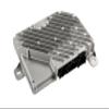 GM Genuine Parts 85726776 Audio Amplifier view 1