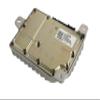 GM Genuine Parts 85726776 Audio Amplifier view 2