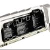 GM Genuine Parts 85726776 Audio Amplifier view 3