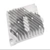 GM Genuine Parts 85573319 Audio Amplifier view 1
