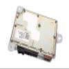 GM Genuine Parts 85573319 Audio Amplifier view 2