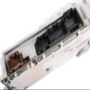 GM Genuine Parts 85573319 Audio Amplifier view 3