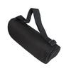 ARTIBETTER Nylon Tripod Storage Bag Portable Outdoor Zipper Holder for Travel Photography Durable Nylon Design for Men Women for Camera Gear Organization view 1
